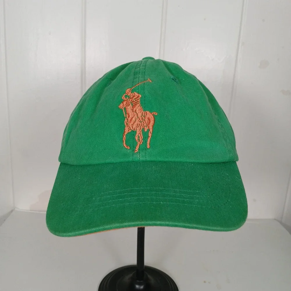Polo Ralph Lauren sku hb